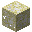 Saltpeter