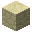 Sandstone