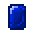 Sapphire (GregTech)