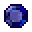Sapphire (RedPower 2)
