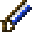 Sapphire Handsaw