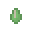 Seed Drop