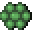 Grid Seedy Comb.png