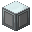 Semifluid Generator (GregTech)
