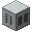 Semifluid Generator (IndustrialCraft 2)
