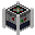 Sequencer