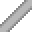 Shaft (Iron)