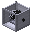 Shaft Junction