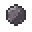 Silicon (Applied Energistics)