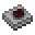 Silicon Chip (RedPower 2)