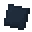 Silicon Plate