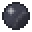 Silicon Wafer