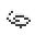 Silk Wisp