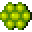 Grid Silky Comb.png