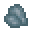 Silver Chunk (Magneticraft)