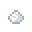 Silver Deposits