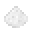 Silver Dust