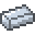 Silver Ingot