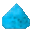 Silver Powder (DartCraft)