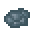 Silver Rubble