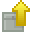 Silver to Gold Chest Upgrade