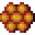Grid Simmering Comb.png