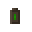 Single-Use Battery