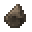 Slag