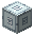 Small Electric Buffer