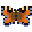 Small Tortoiseshell