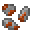 Smashed Copper Ore