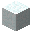 Snow (Block)