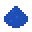 Sodalite Dust