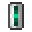 Sodium Persulfate Cell
