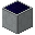 Solar Panel (IndustrialCraft 2)
