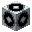 Sonictron 9001