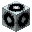 Sonictron (Block)