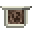 Soul Frame