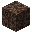 Soul Sand