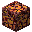 Sphalerite Ore