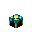 Spot Loader