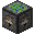 Craftpacket Stamper