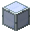 Standard Machine Casing