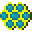 Static Comb