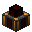 Steam Dynamo
