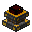 Steam Engine (Thermal Expansion)
