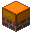 Steam Furnace