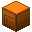 Steam Powered Forge Hammer