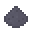 Steel Dust