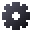Steel Gear (GregTech)